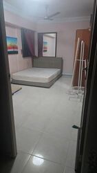 Blk 631 Jurong West Street 65 (Jurong West), HDB 4 Rooms #563724591